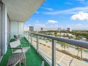 2602 E Hallandale Beach Blvd R1104, Hallandale Beach FL 33009