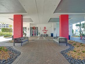 2602 E Hallandale Beach Blvd R1104, Hallandale Beach FL 33009