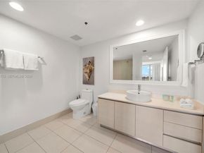 2602 E Hallandale Beach Blvd R1104, Hallandale Beach FL 33009