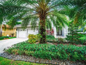 18201 NW 16th St, Pembroke Pines FL 33029