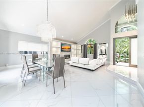 18201 NW 16th St, Pembroke Pines FL 33029