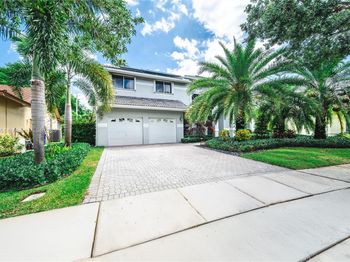 18201 NW 16th St