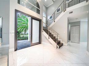 18201 NW 16th St, Pembroke Pines FL 33029
