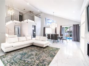 18201 NW 16th St, Pembroke Pines FL 33029