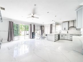 18201 NW 16th St, Pembroke Pines FL 33029