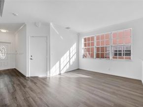 3991 NW 92 Avenue, Sunrise FL 33351