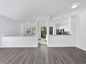 3991 NW 92 Avenue, Sunrise FL 33351