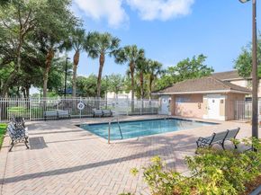 3991 NW 92 Avenue, Sunrise FL 33351