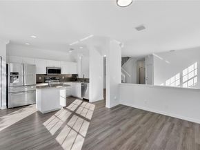 3991 NW 92 Avenue, Sunrise FL 33351