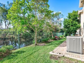 3991 NW 92 Avenue, Sunrise FL 33351