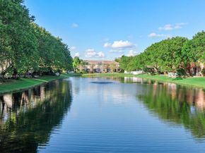 3991 NW 92 Avenue, Sunrise FL 33351