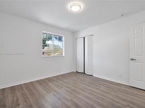 3991 NW 92 Avenue, Sunrise FL 33351