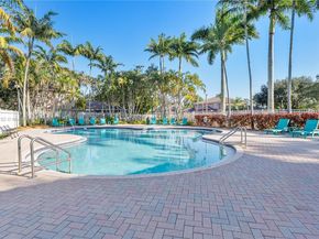 3991 NW 92 Avenue, Sunrise FL 33351