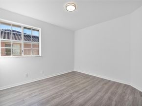 3991 NW 92 Avenue, Sunrise FL 33351