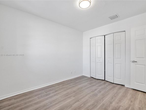 3991 NW 92 Avenue, Sunrise FL 33351