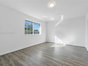 3991 NW 92 Avenue, Sunrise FL 33351