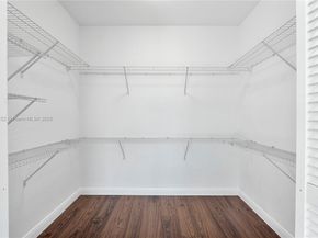 3991 NW 92 Avenue, Sunrise FL 33351