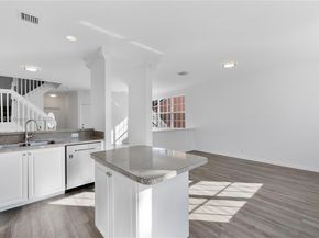 3991 NW 92 Avenue, Sunrise FL 33351