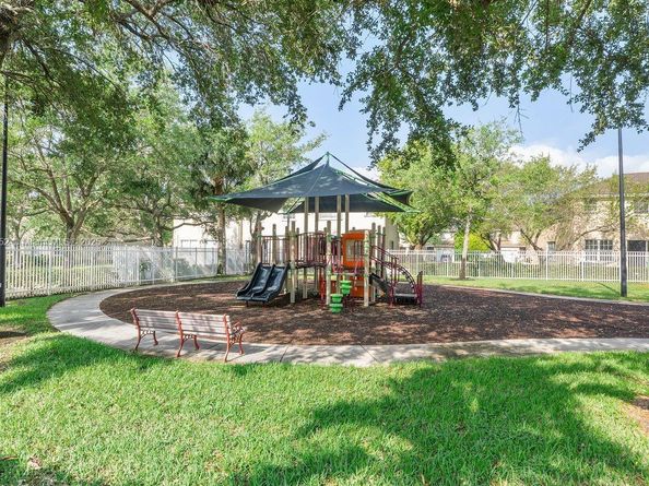 3991 NW 92 Avenue, Sunrise FL 33351