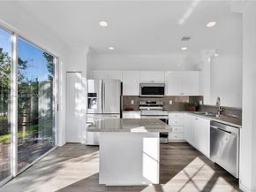 3991 NW 92 Avenue, Sunrise FL 33351