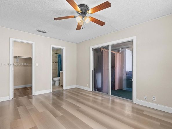 7217 SW 3rd Ct, North Lauderdale FL 33068