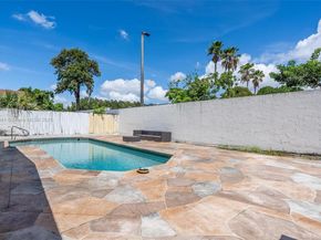 7217 SW 3rd Ct, North Lauderdale FL 33068