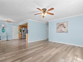 7217 SW 3rd Ct, North Lauderdale FL 33068