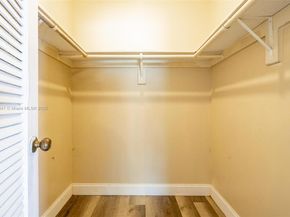 7217 SW 3rd Ct, North Lauderdale FL 33068
