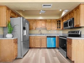 7217 SW 3rd Ct, North Lauderdale FL 33068