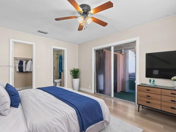 7217 SW 3rd Ct, North Lauderdale FL 33068