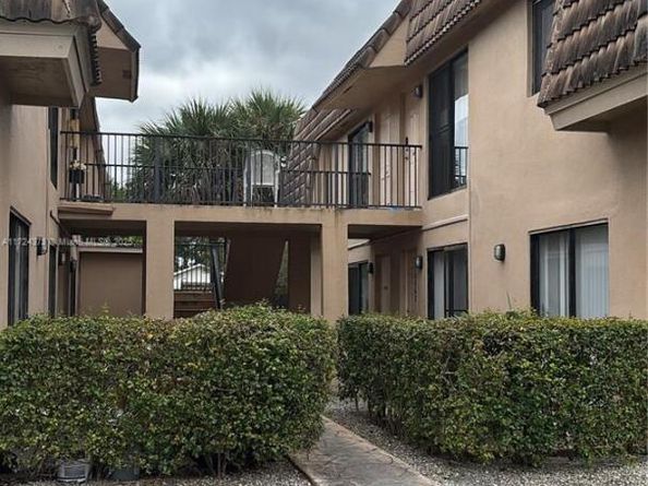10856 Royal Palm Blvd 10856, Coral Springs FL 33065