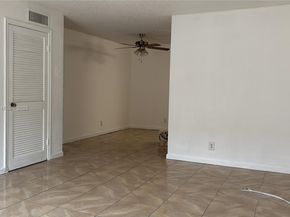 10856 Royal Palm Blvd 10856, Coral Springs FL 33065
