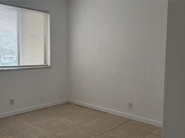 10856 Royal Palm Blvd 10856, Coral Springs FL 33065