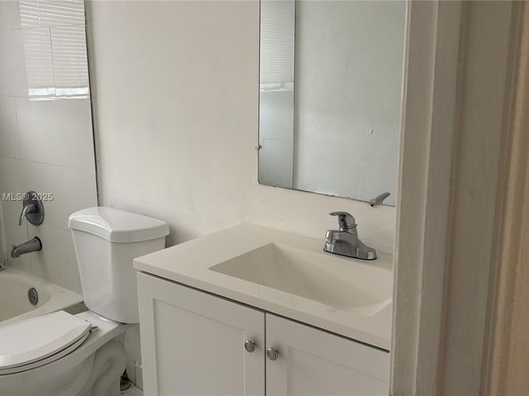 10856 Royal Palm Blvd 10856, Coral Springs FL 33065