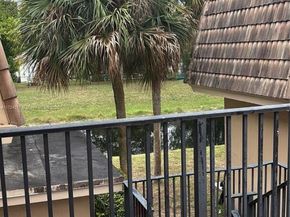 10856 Royal Palm Blvd 10856, Coral Springs FL 33065