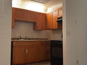 10856 Royal Palm Blvd 10856, Coral Springs FL 33065