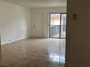 10856 Royal Palm Blvd 10856, Coral Springs FL 33065