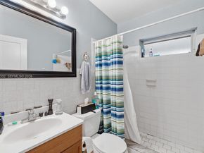 412 NE 14th Ave, Fort Lauderdale FL 33301
