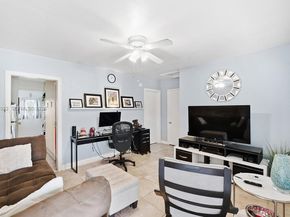 412 NE 14th Ave, Fort Lauderdale FL 33301