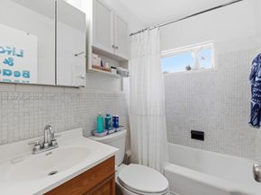 412 NE 14th Ave, Fort Lauderdale FL 33301