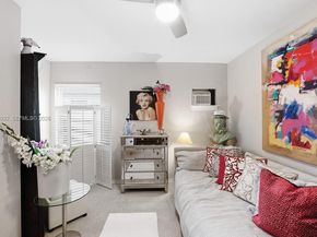 412 NE 14th Ave, Fort Lauderdale FL 33301
