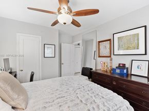 412 NE 14th Ave, Fort Lauderdale FL 33301