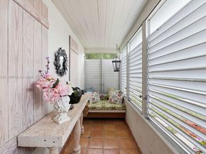 412 NE 14th Ave, Fort Lauderdale FL 33301
