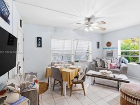 412 NE 14th Ave, Fort Lauderdale FL 33301