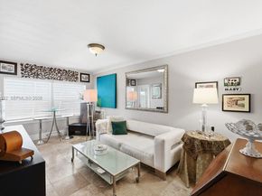 412 NE 14th Ave, Fort Lauderdale FL 33301