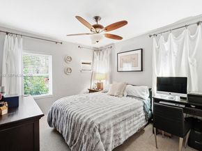 412 NE 14th Ave, Fort Lauderdale FL 33301