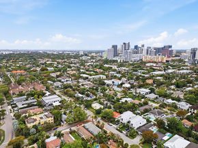 412 NE 14th Ave, Fort Lauderdale FL 33301