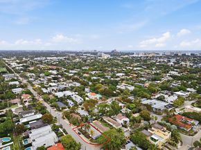 412 NE 14th Ave, Fort Lauderdale FL 33301