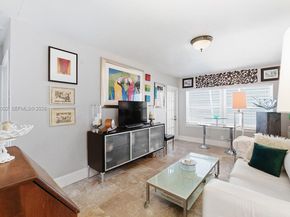 412 NE 14th Ave, Fort Lauderdale FL 33301
