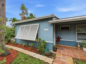 412 NE 14th Ave, Fort Lauderdale FL 33301